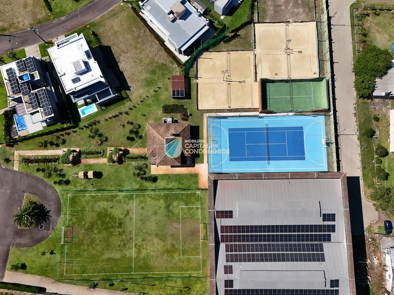 Terreno pronto para construir no Celebration: 17ª foto da galeria de imagens do imóvel