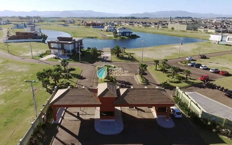 Terreno pronto para construir no Celebration: 6ª foto da galeria de imagens do imóvel
