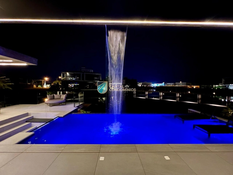 Sobrado espetacular no Condomínio Sense em Xangri-lá.: 88ª foto da galeria de imagens do imóvel