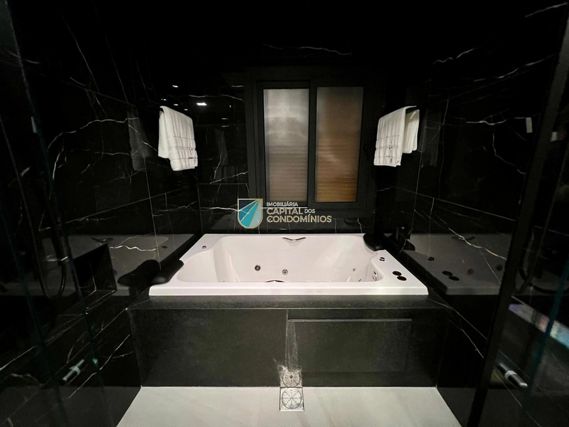 Sobrado espetacular no Condomínio Sense em Xangri-lá.: 57ª foto da galeria de imagens do imóvel
