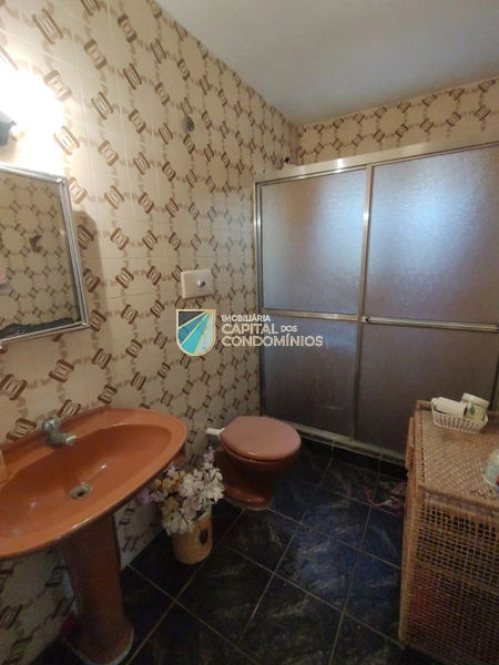 Casa térrea em Xangri-lá: 14ª foto da galeria de imagens do imóvel
