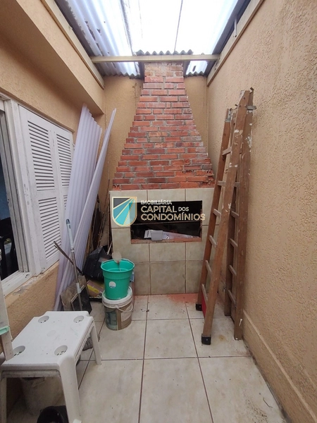Casa térrea em Xangri-lá: 12ª foto da galeria de imagens do imóvel