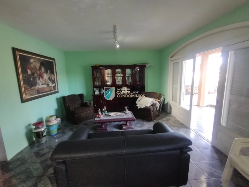 Casa térrea em Xangri-lá: 5ª foto da galeria de imagens do imóvel