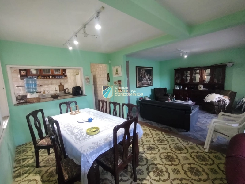 Casa térrea em Xangri-lá: 6ª foto da galeria de imagens do imóvel