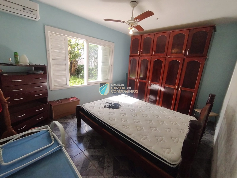 Casa térrea em Xangri-lá: 15ª foto da galeria de imagens do imóvel