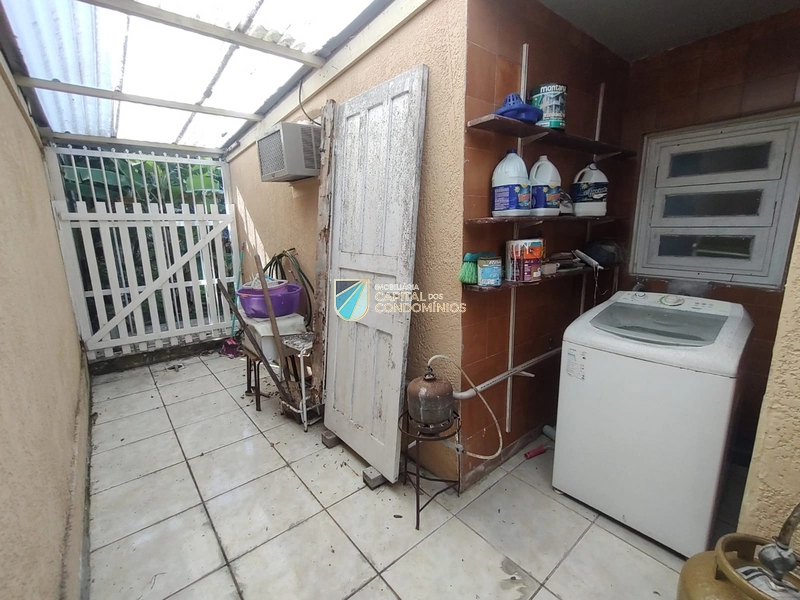 Casa térrea em Xangri-lá: 13ª foto da galeria de imagens do imóvel