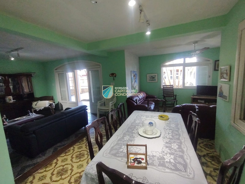 Casa térrea em Xangri-lá: 9ª foto da galeria de imagens do imóvel