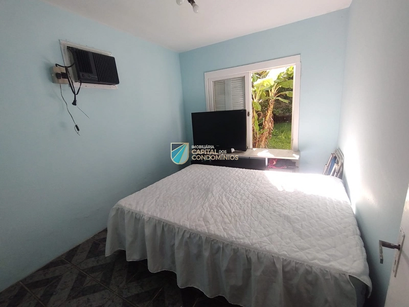 Casa térrea em Xangri-lá: 18ª foto da galeria de imagens do imóvel