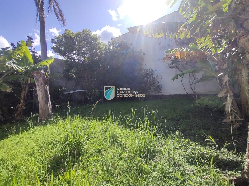 Casa térrea em Xangri-lá: 22ª foto da galeria de imagens do imóvel