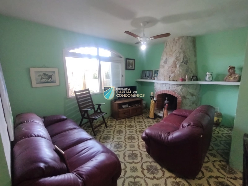 Casa térrea em Xangri-lá: 4ª foto da galeria de imagens do imóvel