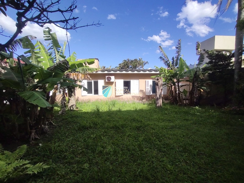 Casa térrea em Xangri-lá: 19ª foto da galeria de imagens do imóvel