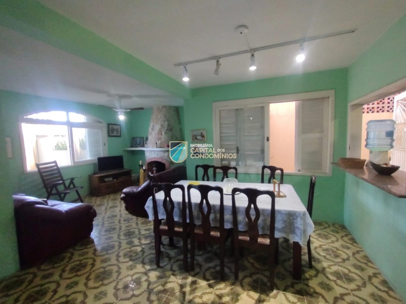 Casa térrea em Xangri-lá: 8ª foto da galeria de imagens do imóvel