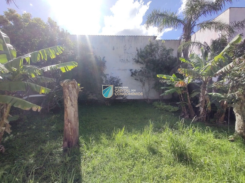 Casa térrea em Xangri-lá: 21ª foto da galeria de imagens do imóvel