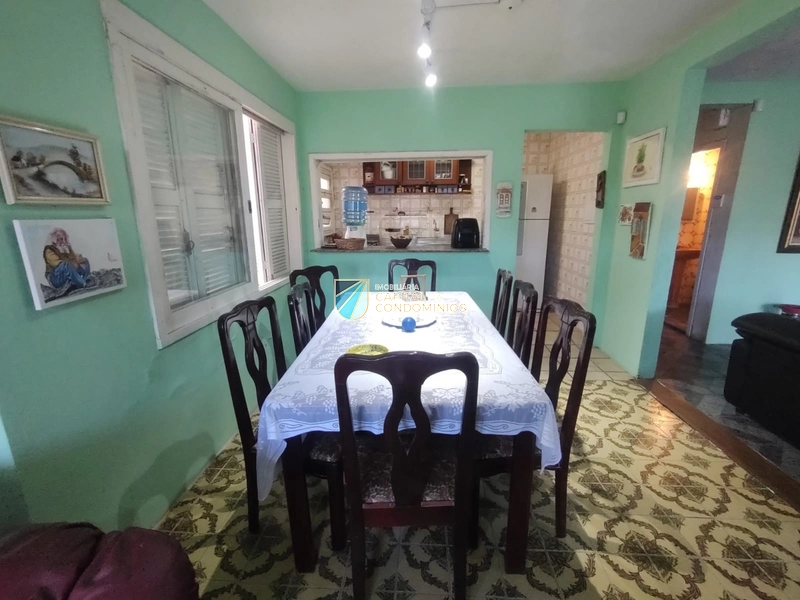 Casa térrea em Xangri-lá: 7ª foto da galeria de imagens do imóvel