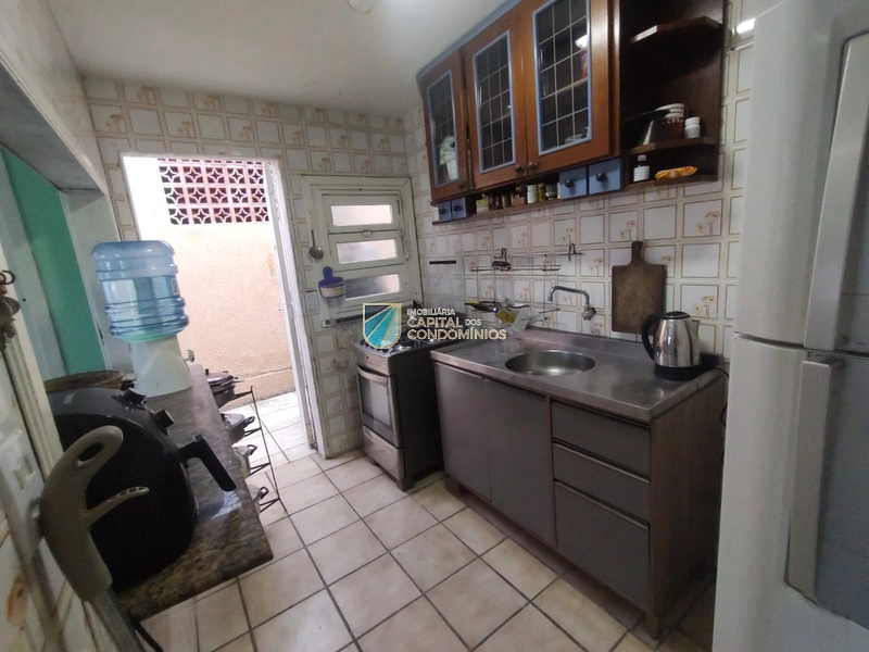 Casa térrea em Xangri-lá: 10ª foto da galeria de imagens do imóvel