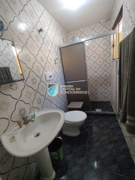 Casa térrea em Xangri-lá: 17ª foto da galeria de imagens do imóvel