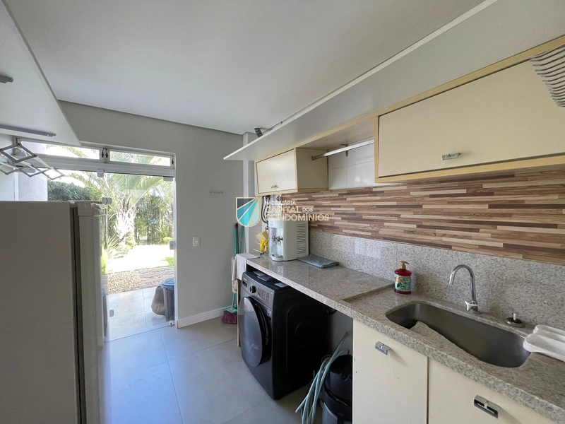 Sobrado no Las Palmas: 44ª foto da galeria de imagens do imóvel