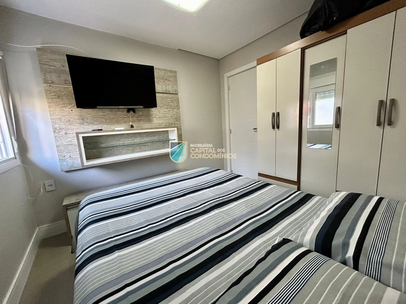 Sobrado no Las Palmas: 42ª foto da galeria de imagens do imóvel