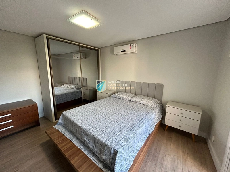 Sobrado no Las Palmas: 41ª foto da galeria de imagens do imóvel