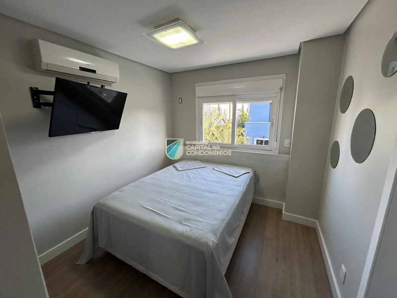 Sobrado no Las Palmas: 26ª foto da galeria de imagens do imóvel