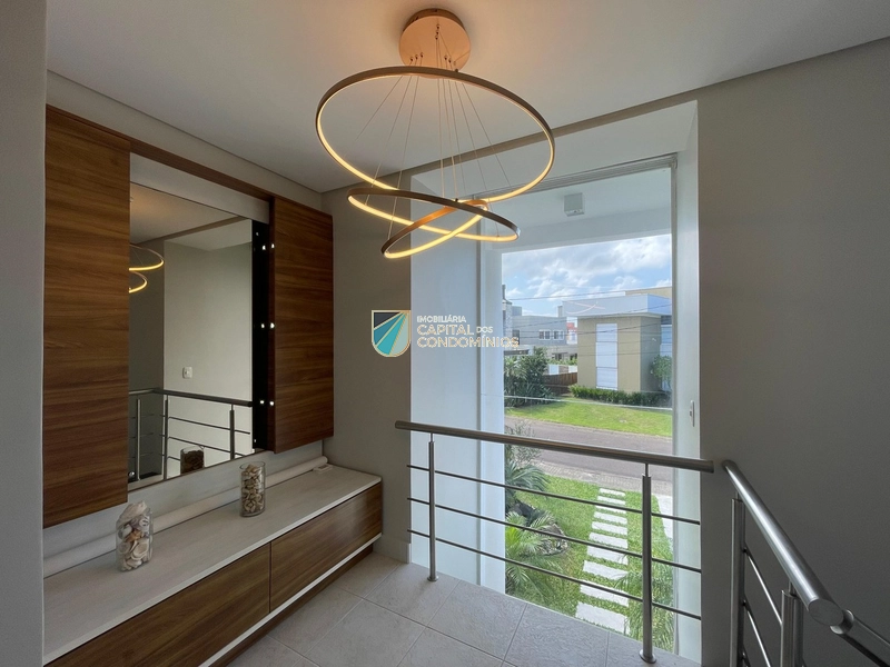 Sobrado no Las Palmas: 30ª foto da galeria de imagens do imóvel