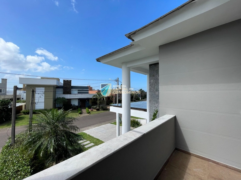 Sobrado no Las Palmas: 32ª foto da galeria de imagens do imóvel