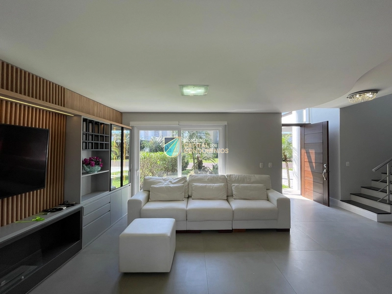 Sobrado no Las Palmas: 8ª foto da galeria de imagens do imóvel