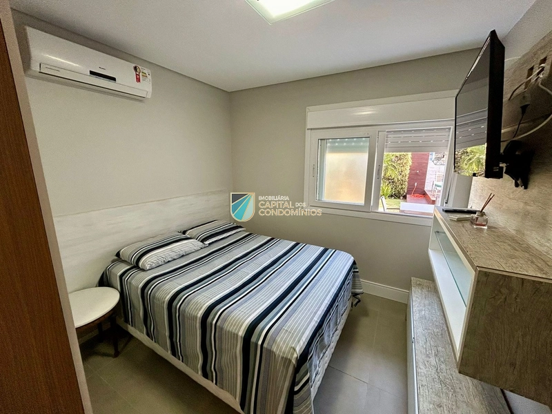 Sobrado no Las Palmas: 40ª foto da galeria de imagens do imóvel