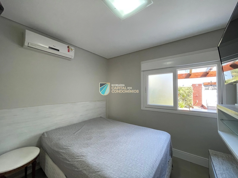 Sobrado no Las Palmas: 27ª foto da galeria de imagens do imóvel