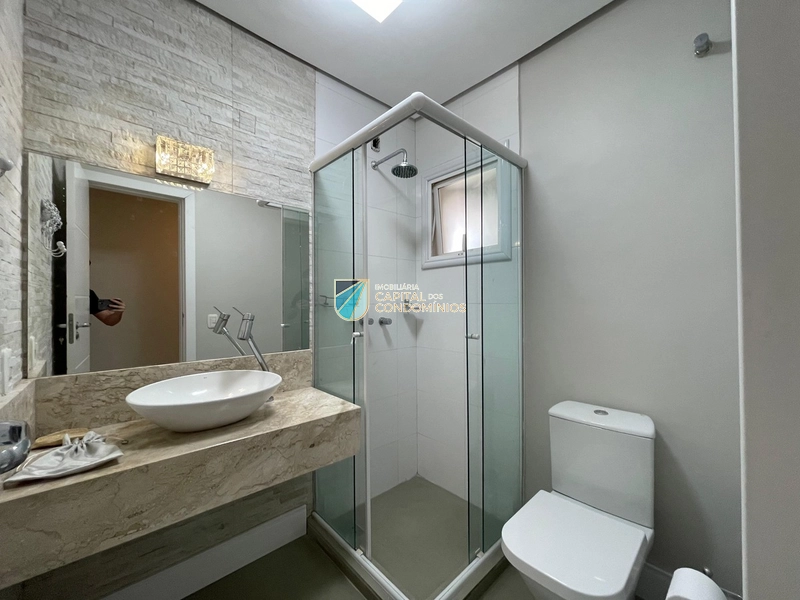 Sobrado no Las Palmas: 28ª foto da galeria de imagens do imóvel