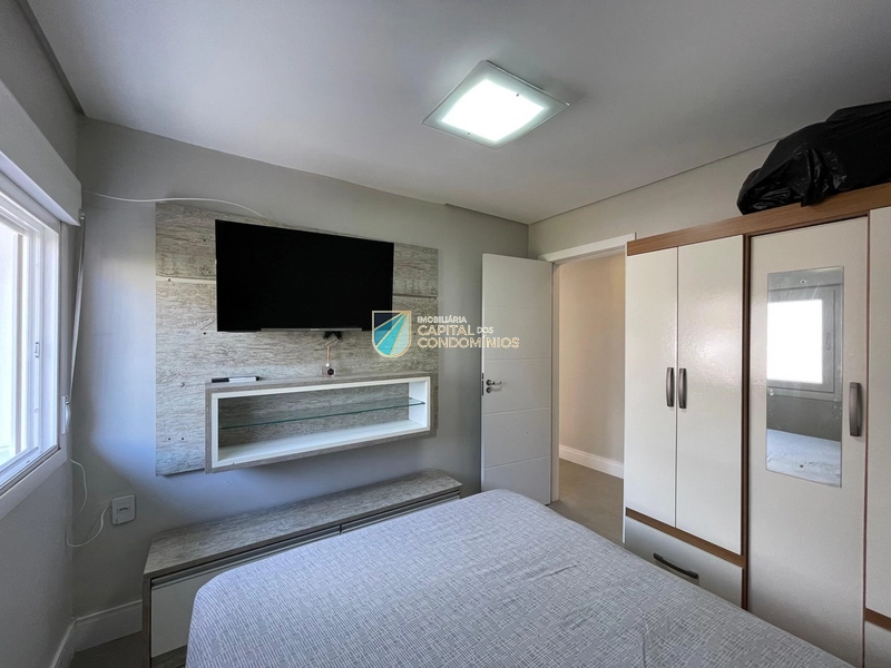 Sobrado no Las Palmas: 29ª foto da galeria de imagens do imóvel