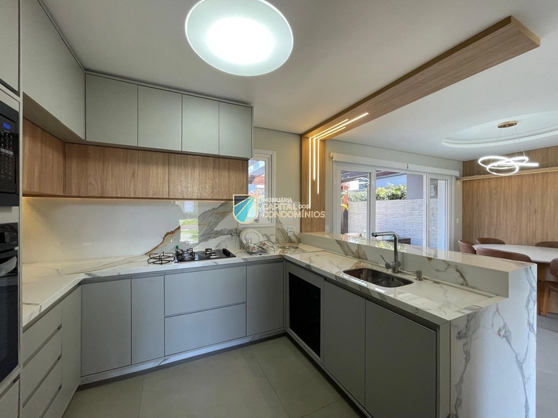 Sobrado no Las Palmas: 11ª foto da galeria de imagens do imóvel