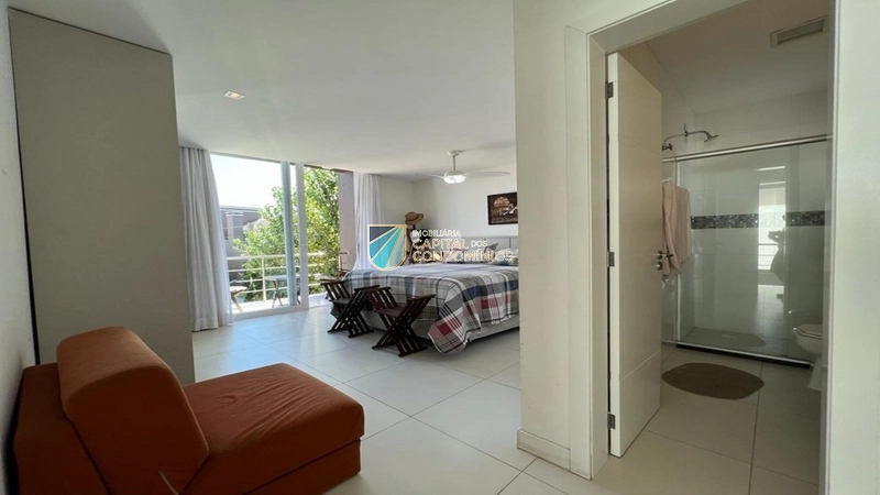 Sobrado no Las Palmas: 22ª foto da galeria de imagens do imóvel