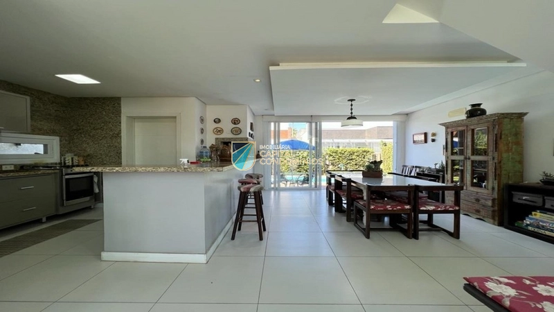 Sobrado no Las Palmas: 18ª foto da galeria de imagens do imóvel