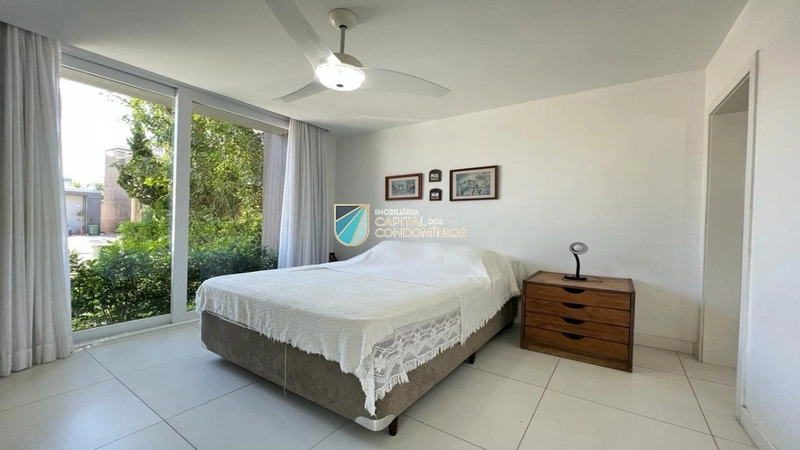 Sobrado no Las Palmas: 24ª foto da galeria de imagens do imóvel