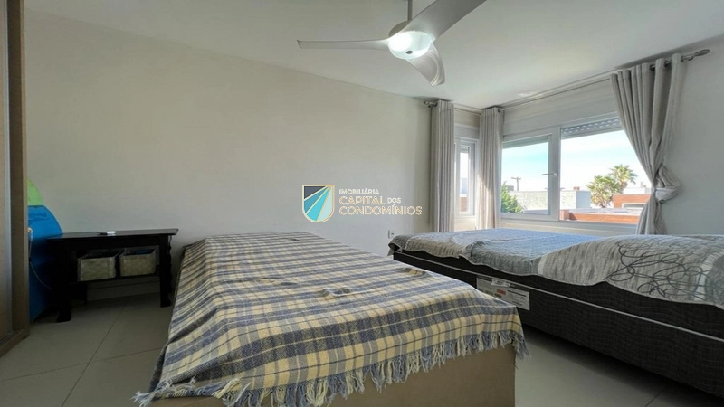 Sobrado no Las Palmas: 28ª foto da galeria de imagens do imóvel