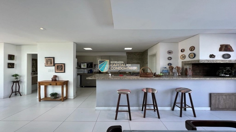 Sobrado no Las Palmas: 16ª foto da galeria de imagens do imóvel