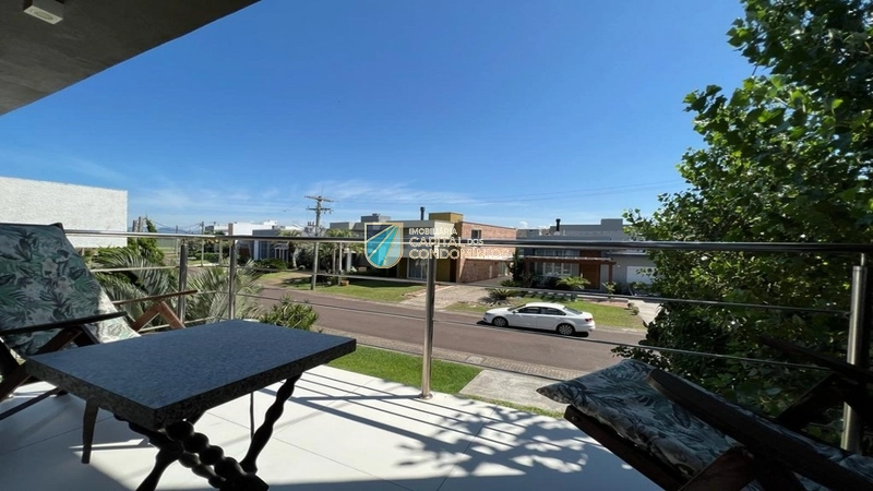 Sobrado no Las Palmas: 36ª foto da galeria de imagens do imóvel