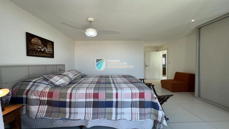 Sobrado no Las Palmas: 20ª foto da galeria de imagens do imóvel