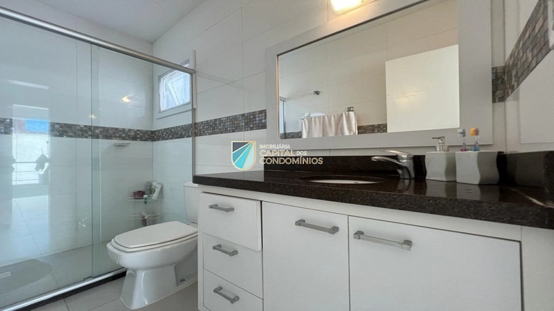 Sobrado no Las Palmas: 33ª foto da galeria de imagens do imóvel