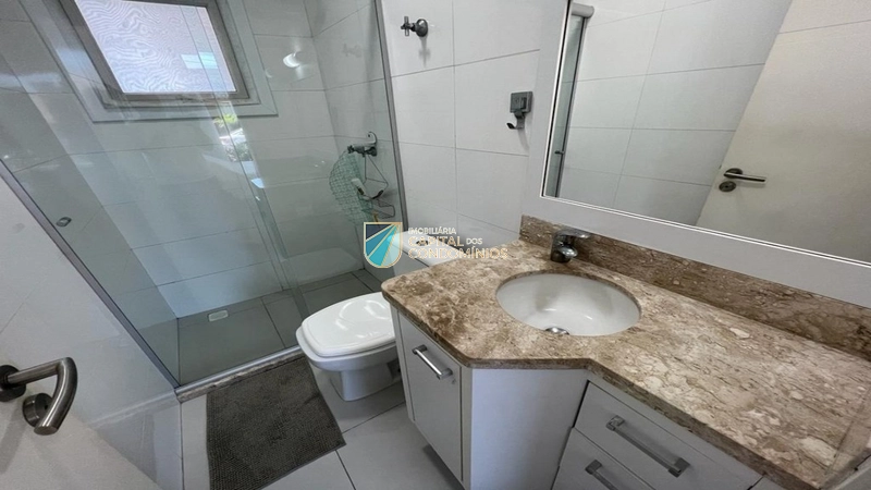 Sobrado no Las Palmas: 31ª foto da galeria de imagens do imóvel