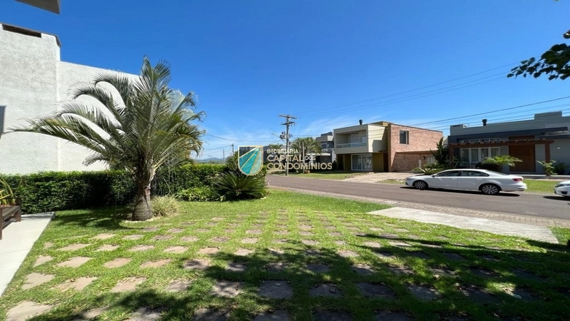 Sobrado no Las Palmas: 42ª foto da galeria de imagens do imóvel