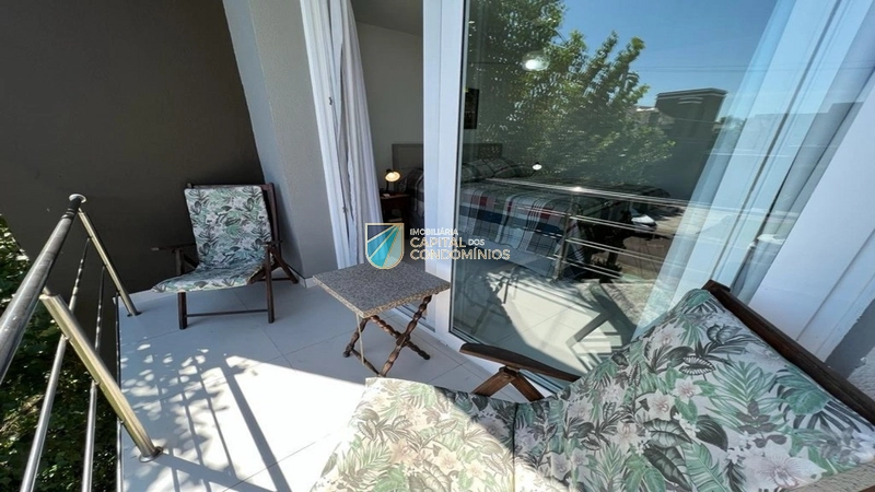 Sobrado no Las Palmas: 29ª foto da galeria de imagens do imóvel