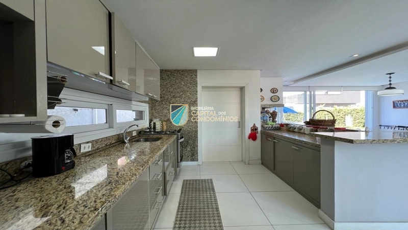 Sobrado no Las Palmas: 14ª foto da galeria de imagens do imóvel