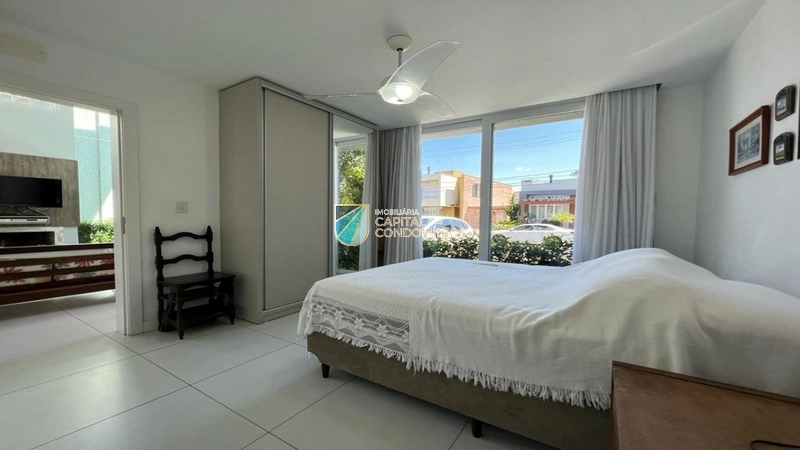 Sobrado no Las Palmas: 23ª foto da galeria de imagens do imóvel