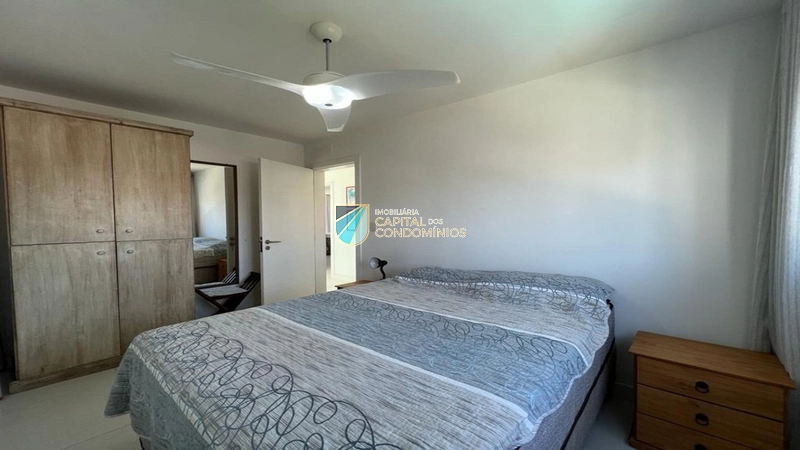 Sobrado no Las Palmas: 25ª foto da galeria de imagens do imóvel