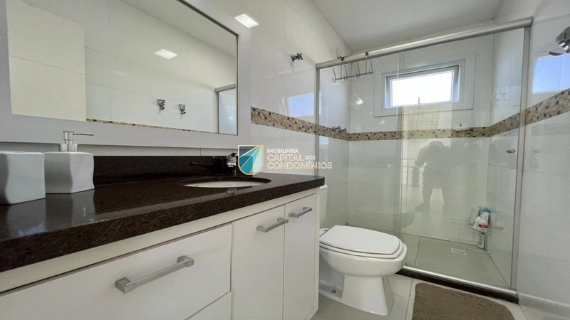 Sobrado no Las Palmas: 32ª foto da galeria de imagens do imóvel