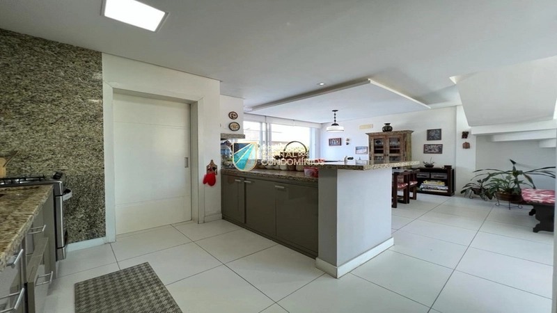 Sobrado no Las Palmas: 15ª foto da galeria de imagens do imóvel