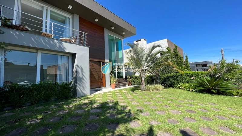 Sobrado no Las Palmas: 43ª foto da galeria de imagens do imóvel