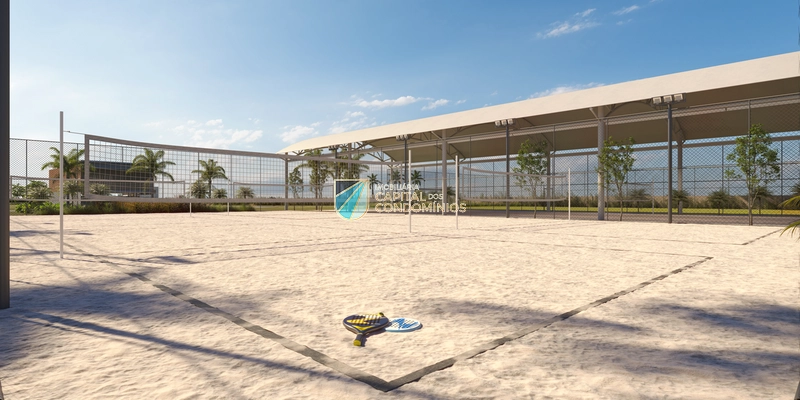 LANÇAMENTO VERÃO 2025!!: 28ª foto da galeria de imagens do imóvel
